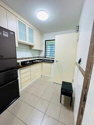 Blk 57 Havelock View (Bukit Merah), HDB 3 Rooms #523315061